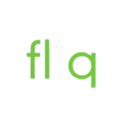 Fliq